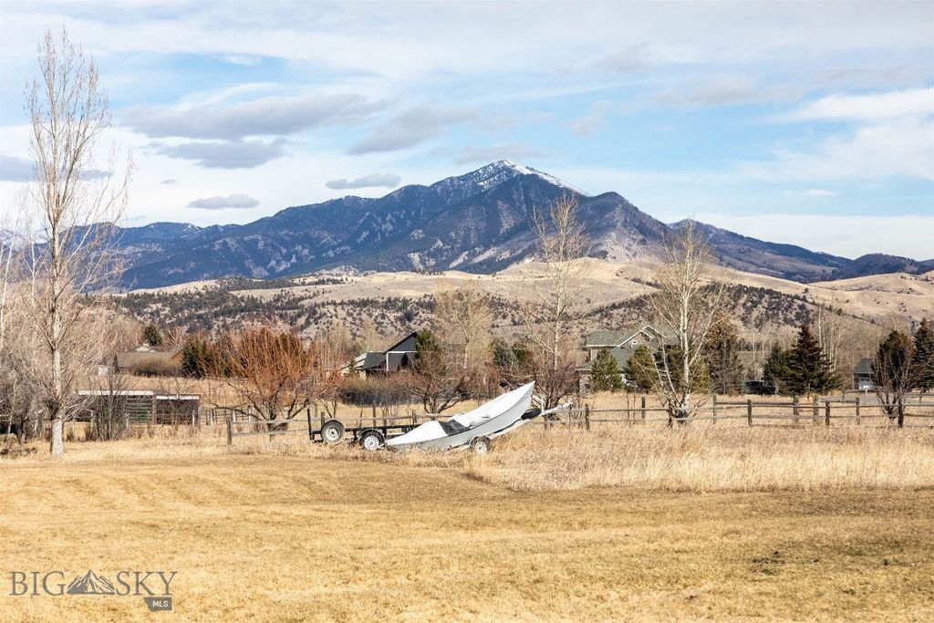 131 Erik, Bozeman, MT 59715 photo 31