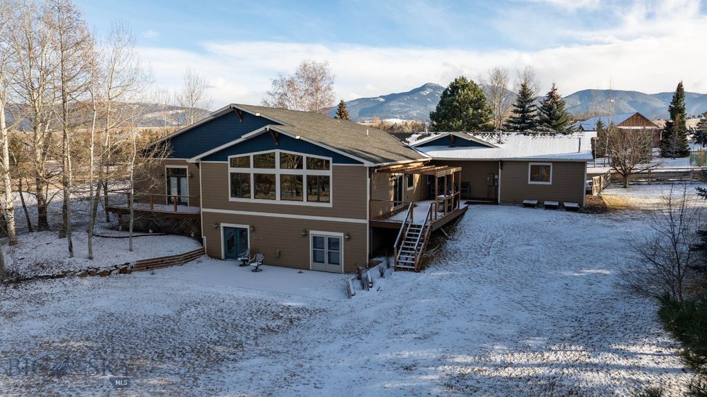 131 Erik, Bozeman, MT 59715 photo 33
