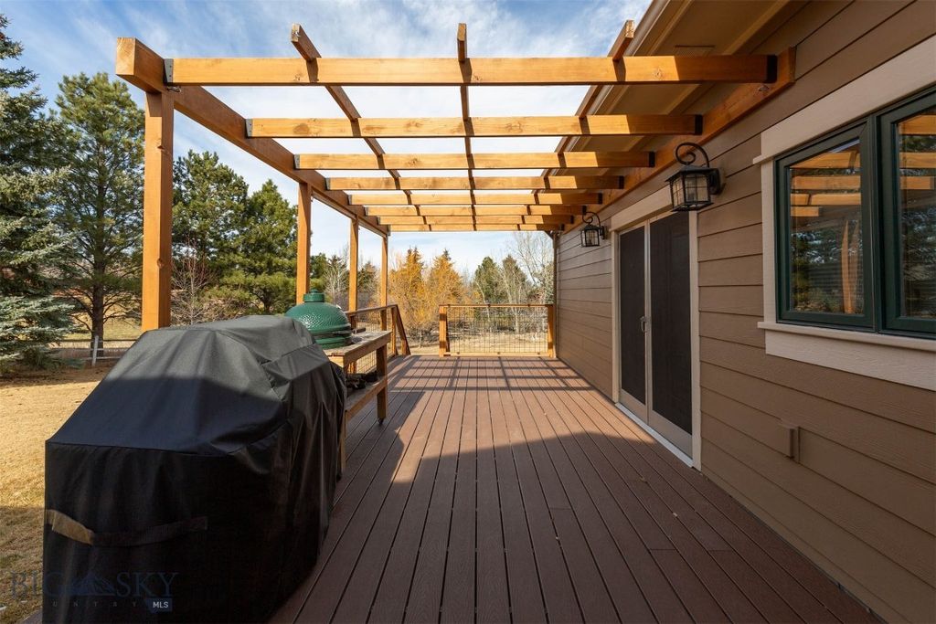 131 Erik, Bozeman, MT 59715 photo 34