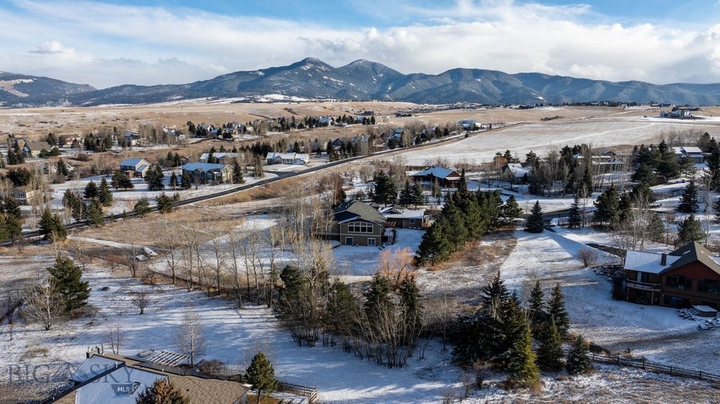 131 Erik, Bozeman, MT 59715 photo 37