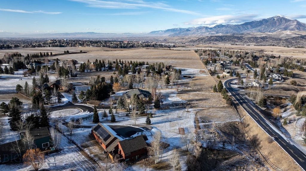 131 Erik, Bozeman, MT 59715 photo 39