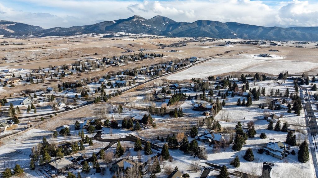 131 Erik, Bozeman, MT 59715 photo 41