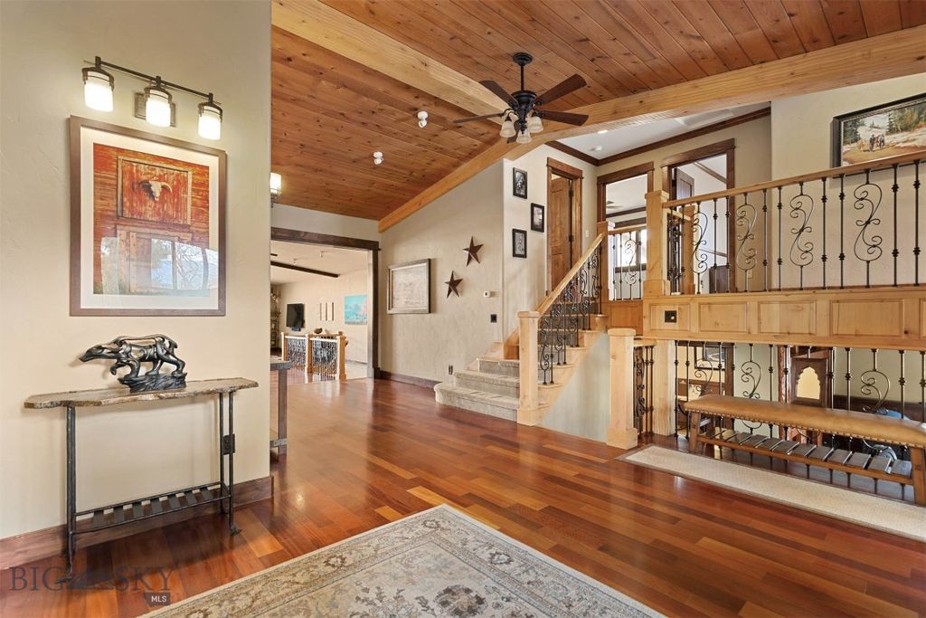 131 Erik, Bozeman, MT 59715 photo 6