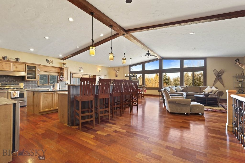131 Erik, Bozeman, MT 59715 photo 7