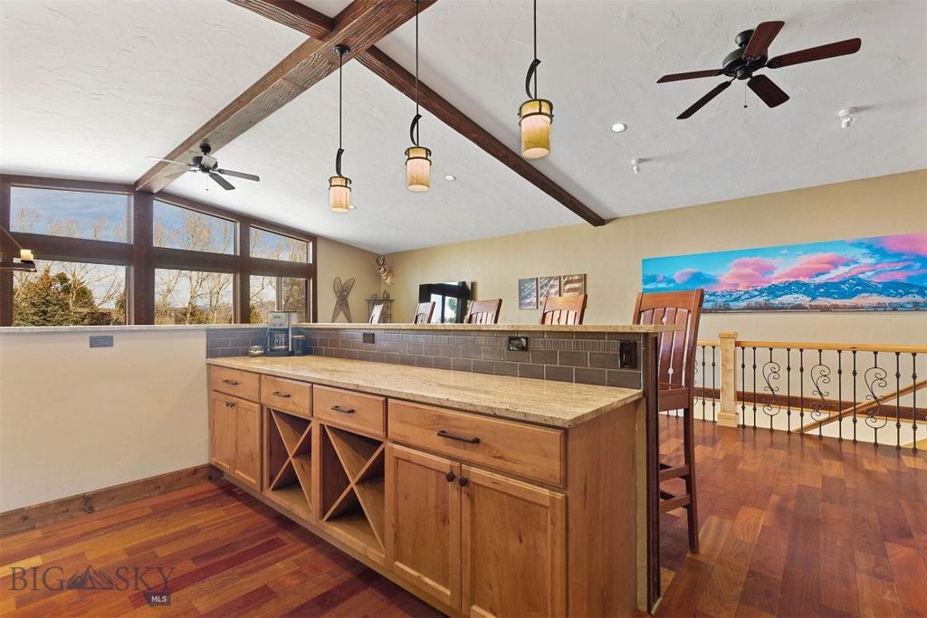131 Erik, Bozeman, MT 59715 photo 9