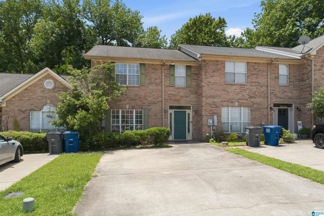 632 PARKSIDE CIRCLE, Helena, AL 35080