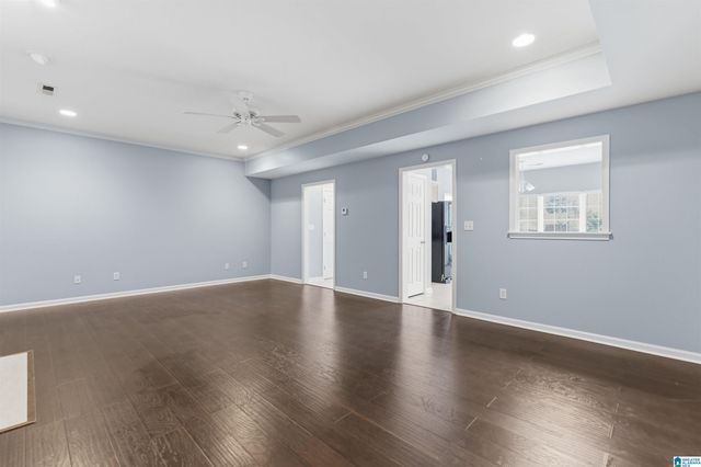 632 PARKSIDE CIRCLE, Helena, AL 35080