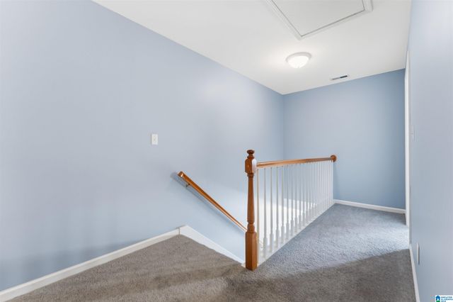 632 PARKSIDE CIRCLE, Helena, AL 35080