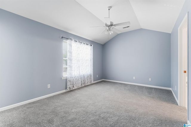 632 PARKSIDE CIRCLE, Helena, AL 35080