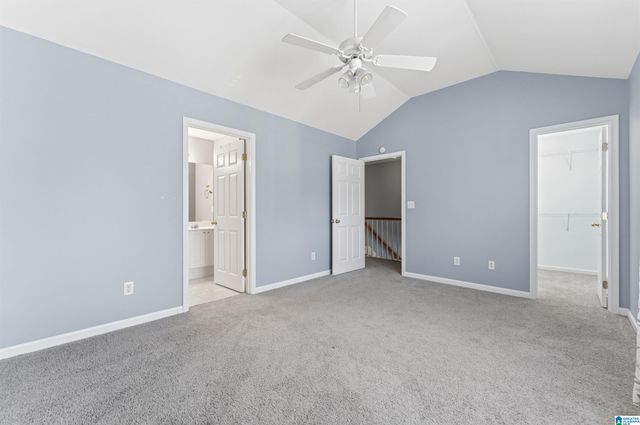 632 PARKSIDE CIRCLE, Helena, AL 35080