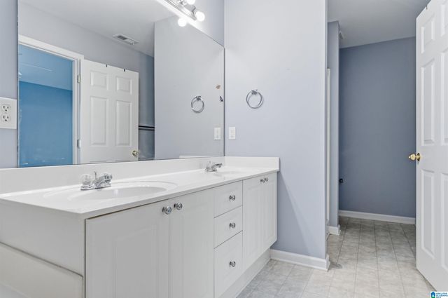 632 PARKSIDE CIRCLE, Helena, AL 35080
