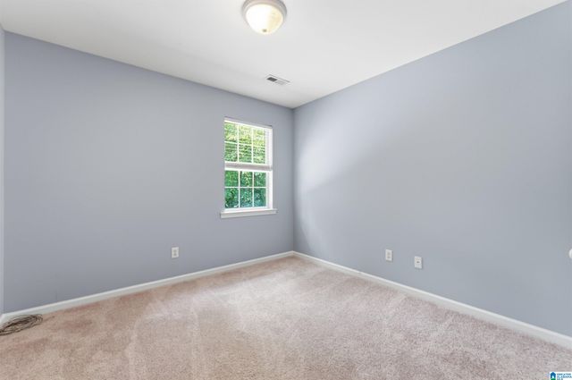 632 PARKSIDE CIRCLE, Helena, AL 35080