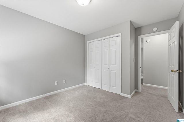 632 PARKSIDE CIRCLE, Helena, AL 35080