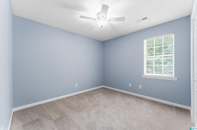 632 PARKSIDE CIRCLE, Helena, AL 35080