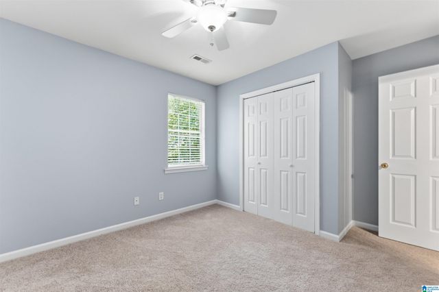 632 PARKSIDE CIRCLE, Helena, AL 35080