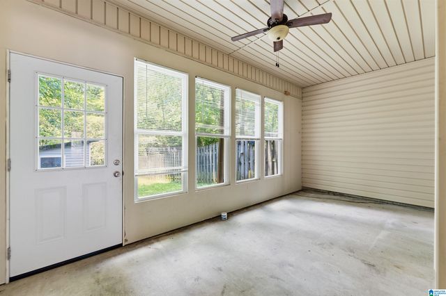 632 PARKSIDE CIRCLE, Helena, AL 35080