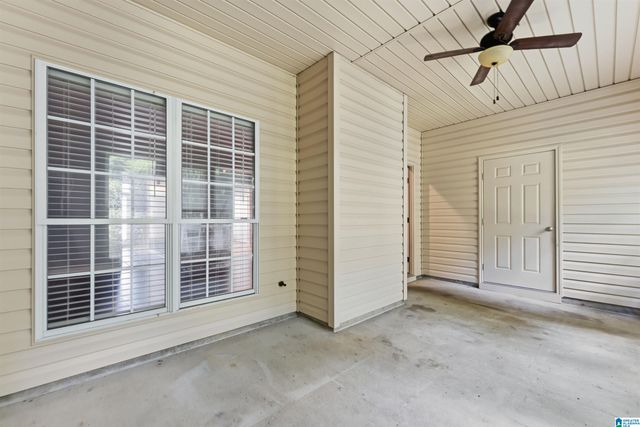 632 PARKSIDE CIRCLE, Helena, AL 35080