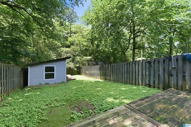 632 PARKSIDE CIRCLE, Helena, AL 35080