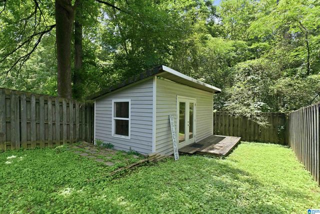 632 PARKSIDE CIRCLE, Helena, AL 35080