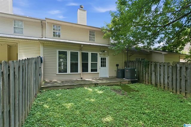 632 PARKSIDE CIRCLE, Helena, AL 35080
