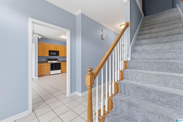 632 PARKSIDE CIRCLE, Helena, AL 35080