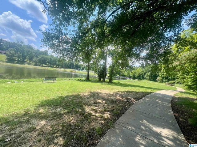 632 PARKSIDE CIRCLE, Helena, AL 35080