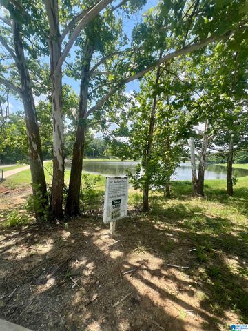 632 PARKSIDE CIRCLE, Helena, AL 35080