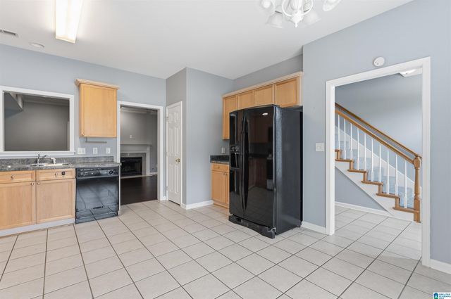 632 PARKSIDE CIRCLE, Helena, AL 35080