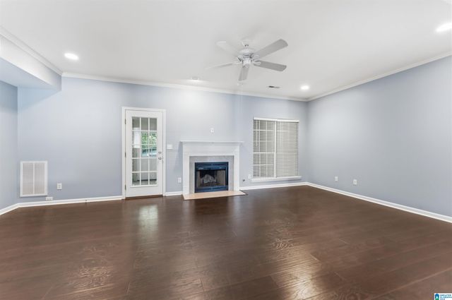 632 PARKSIDE CIRCLE, Helena, AL 35080