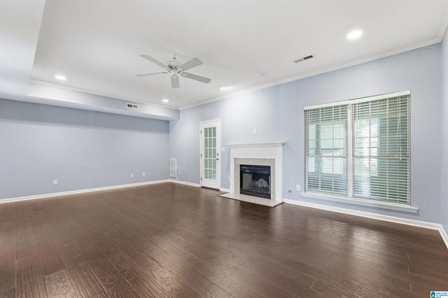 632 PARKSIDE CIRCLE, Helena, AL 35080