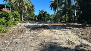 11805 NW 22nd Court, Miami, FL 33167