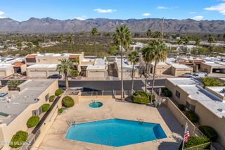 9859 E 1st Street, Tucson, AZ 85748
