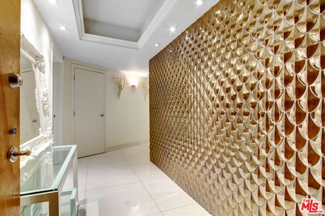 11921 Dorothy Street 102, Los Angeles, CA 90049