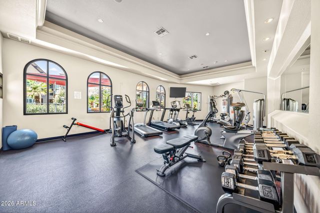 14250 W WIGWAM Boulevard 1321, Litchfield Park, AZ 85340