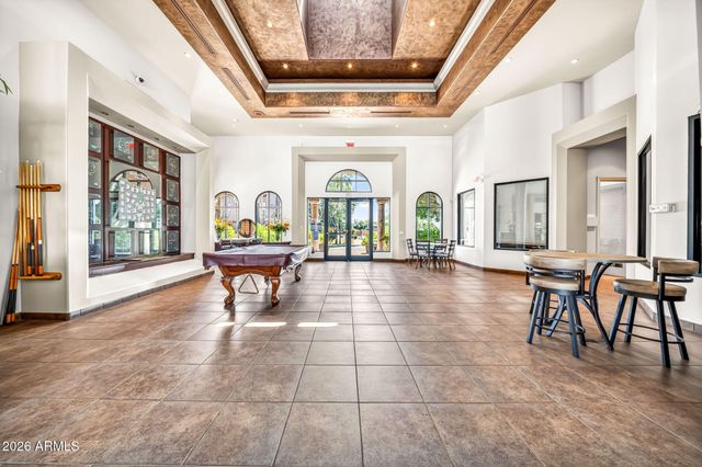 14250 W WIGWAM Boulevard 1321, Litchfield Park, AZ 85340