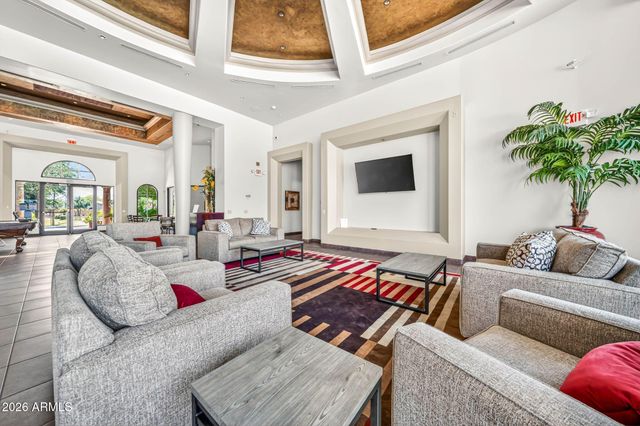 14250 W WIGWAM Boulevard 1321, Litchfield Park, AZ 85340