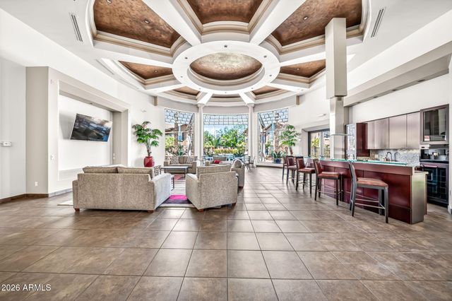 14250 W WIGWAM Boulevard 1321, Litchfield Park, AZ 85340