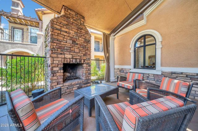 14250 W WIGWAM Boulevard 1321, Litchfield Park, AZ 85340