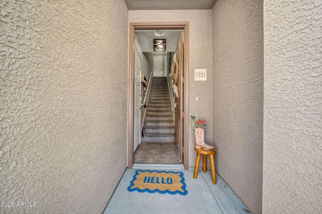 14250 W WIGWAM Boulevard 1321, Litchfield Park, AZ 85340