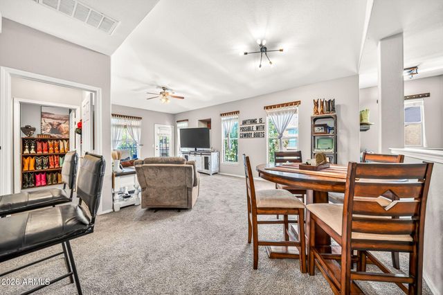 14250 W WIGWAM Boulevard 1321, Litchfield Park, AZ 85340
