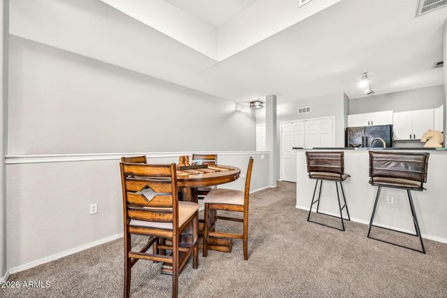 14250 W WIGWAM Boulevard 1321, Litchfield Park, AZ 85340