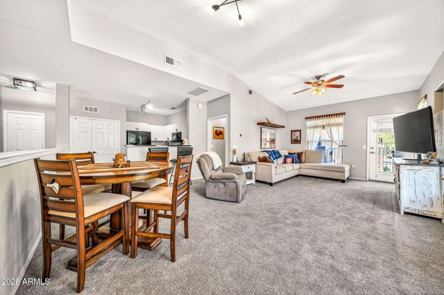 14250 W WIGWAM Boulevard 1321, Litchfield Park, AZ 85340
