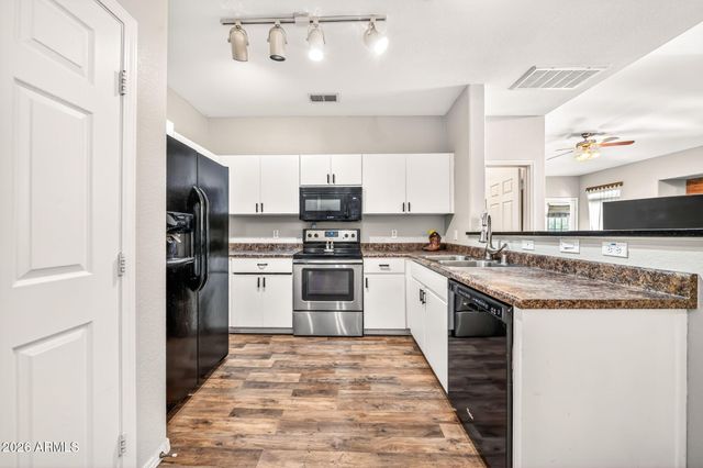 14250 W WIGWAM Boulevard 1321, Litchfield Park, AZ 85340