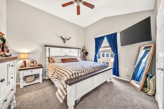 14250 W WIGWAM Boulevard 1321, Litchfield Park, AZ 85340