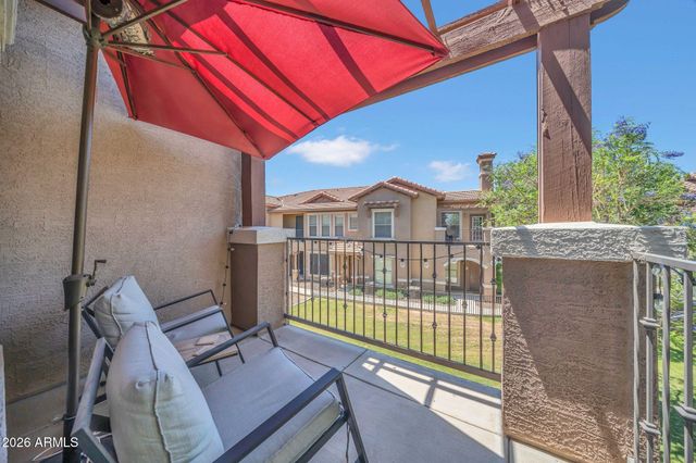 14250 W WIGWAM Boulevard 1321, Litchfield Park, AZ 85340