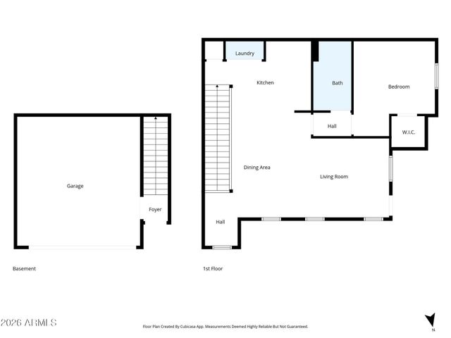 14250 W WIGWAM Boulevard 1321, Litchfield Park, AZ 85340