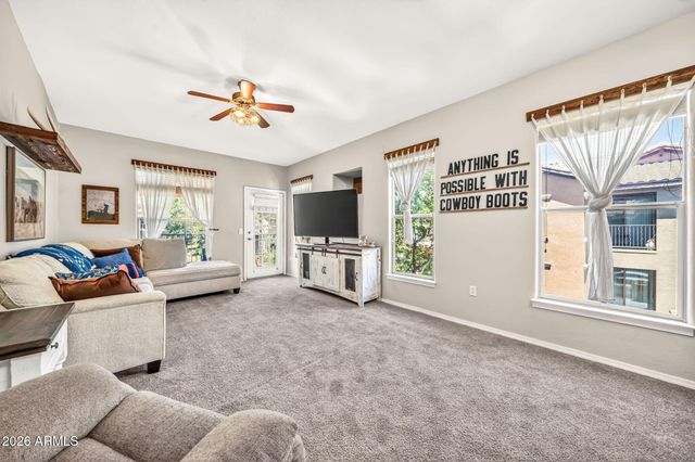14250 W WIGWAM Boulevard 1321, Litchfield Park, AZ 85340
