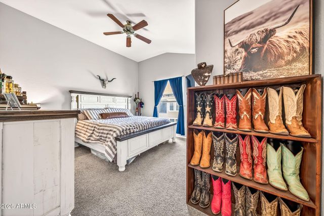 14250 W WIGWAM Boulevard 1321, Litchfield Park, AZ 85340
