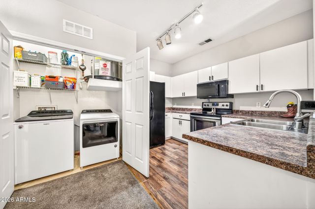 14250 W WIGWAM Boulevard 1321, Litchfield Park, AZ 85340