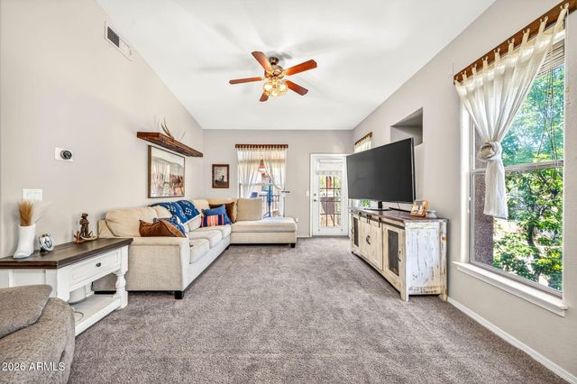 14250 W WIGWAM Boulevard 1321, Litchfield Park, AZ 85340